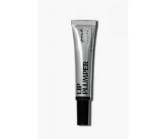 Victoria Secret putlinantis lūpų blizgis Lip Plumper