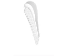 Victoria Secret putlinantis lūpų blizgis Lip Plumper