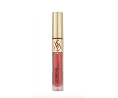 Victoria Secret Striking lūpų blizgis