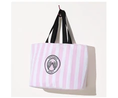Victoria Secret talpi rankinė