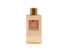 Victoria Secrets Bombshell Bronze parfumuota kūno dulksna