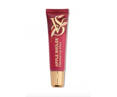 Victoria’s Secret Apple brulee lūpų blizgis