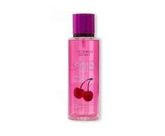 Victoria’s Secret Cherry Bite parfumuota kūno dulksna