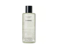 Victoria’s Secret Daring parfumuota kūno dulksna