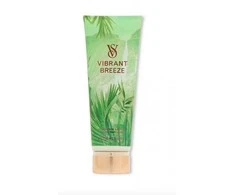 Victoria’s Secret Vibrant Breeze kūno losjonas