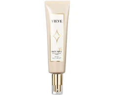 Vieve Skin Nova švytėjimo suteikiantis veido gelis, mini 5 ml