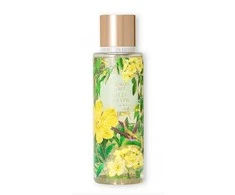 Victoria Secrets Victoria's Secret Victoria's Secret Wild Willow kvapusis vanduo, 250 ml