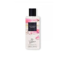 Victoria Secrets Victoria's Secret Xo, Victoria Fine Fragrance Mist kūno dulksna, 250 ml