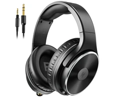 Ausinės OneOdio Studio HiFi DJ 3.5mm 6.35mm