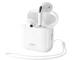 Ausinės REMAX CozyBuds W6 TWS