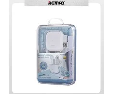 Ausinės REMAX CozyBuds W6 TWS