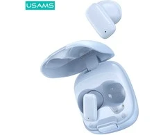 Ausinės USAMS ID25 TWS