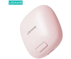 Ausinės USAMS ID25 TWS