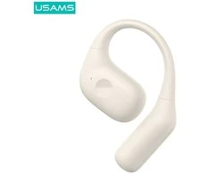 Ausinės USAMS UG26 OWS