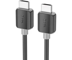 HOCO US08 HDMI2.0 4K HD 2M