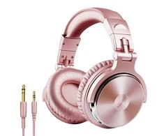 Ausinės OneOdio Studio Pro10 DJ 3.5mm 6.35mm