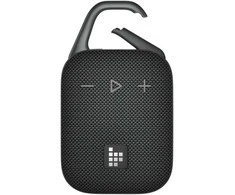 Tronsmart Mirtune H1 8W IPX7
