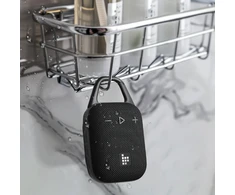 Tronsmart Mirtune H1 8W IPX7