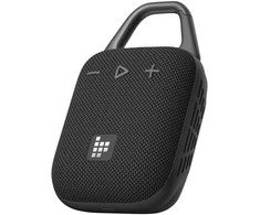 Tronsmart Mirtune H1 8W IPX7