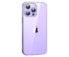 USAMS BH798 dėklas telefonui iPhone 14promax