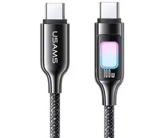USAMS TC Series 100W PD