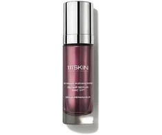 111SKIN Repair Serum NAC Y2 Skin Serum veido serumas, 30 ml
