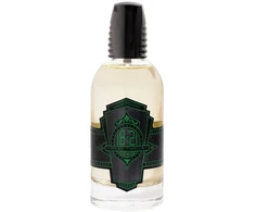 18.21 Man Made Spiced Vanilla Spirits PP kvepalai vyrams, 100 ml