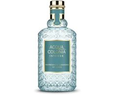 4711 Acqua Colonia Intense Lagoons Of Laos EDC odekolonas unisex, 100 ml