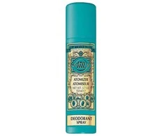 4711 Dezodorantas Purškiklis purškiamas dezodorantas, 150 ml