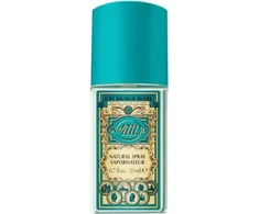 4711 EDC odekolonas unisex, 20 ml
