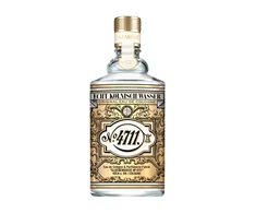 4711 Floral Collection Jasmine EDC odekolonas unisex, 100 ml