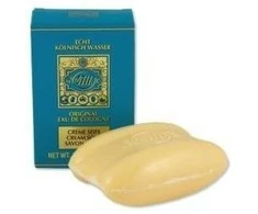 4711 Kreminis muilas 100g