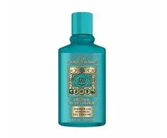 4711 Original Dušo želė, 200 ml