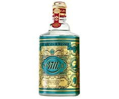 4711 Original Ec, 400 ml