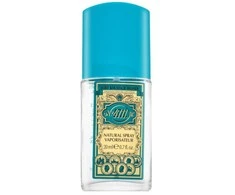 4711 Original EDC odekolonas unisex, 20 ml