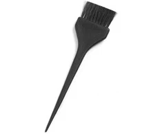 Ref Stockholm 50 mm REF Tools plaukų dažymas Juodas