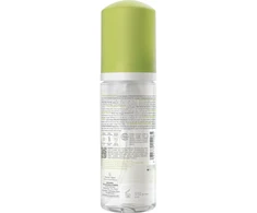 A Derma "Derma Biology" valomosios putos 150 ml
