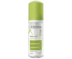 A Derma "Derma Biology" valomosios putos 150 ml