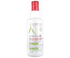 "A-Derma Cutalgan" raminamasis vėsinantis purškalas 100ml