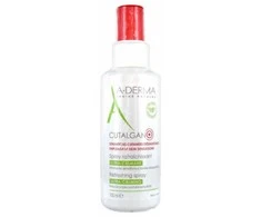 "A-Derma Cutalgan" raminamasis vėsinantis purškalas 100ml