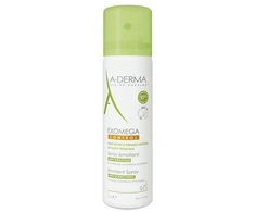 "A-Derma Exomega Control purškiklis 50ml