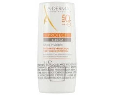 "A-Derma Protect Stick Invisible X-trem" 8g