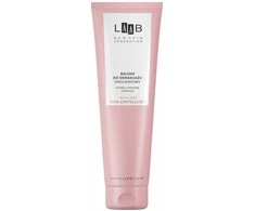 AA LAAB, 150 ml