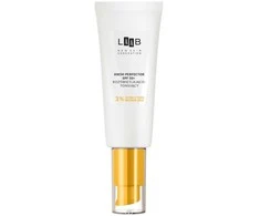 AA LAAB 3% Tetra-C Yuzu Intense CPLX, 40 ml