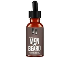 AA MEN barzda, 30 ml