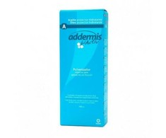 Aadermis Addermis Biactiv apsauginis aliejinis purškiklis 100ml