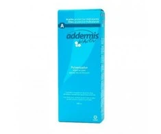 Aadermis Addermis Biactiv apsauginis aliejinis purškiklis 100ml