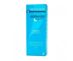 Aadermis Addermis Biactiv apsauginis aliejinis purškiklis 100ml