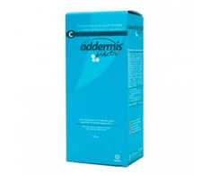 Aadermis Addermis Biactiv apsauginis kremas 100g