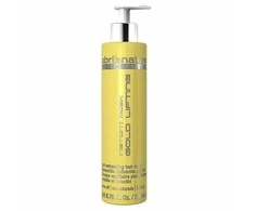 abril et nature Gold Lifting, 200 ml